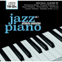 V/A - Ultimate Jazz Piano Collection