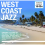 V/A - West Coast Jazz - Original Albums