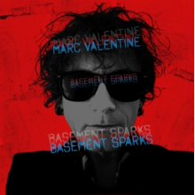 Valentine, Marc - Basement Sparks