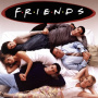 V/A - Friends Soundtrack