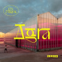 Yes Pavlov - Agra
