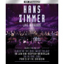 Zimmer, Hans - Live In Prague