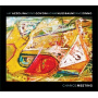 Govoni, Dino & Jay Azzolina & Adam Nussbaum - Chance Meeting