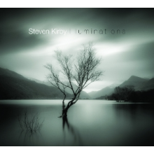 Kirby, Steven - Illuminations
