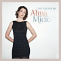 Micic, Alma - That Old Feeling