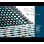 Miles, Jason & Ingrid Jensen - Kind of New