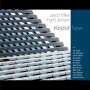Miles, Jason & Ingrid Jensen - Kind of New