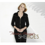 Monika Herzig's Sheroes - Monika Herzig's Sheroes