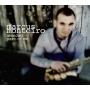 Monteiro, Marcus - Another Part of Me