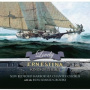New Bedford Harbor Sea Chantey Chorus & the Rum Soaked Crooks - Lovely Ernestina Songs of the Sea