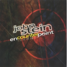 Stein, John - Encounterpoint