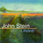 Stein, John - Stein: Lifeline