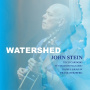 Stein, John - Watershed