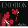 Stein, John & the Mingotan Project - Emotion