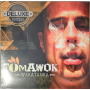 Tomawok - Wakatanka Deluxe