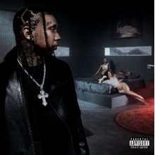 Tyga - Nsfw