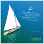 V/A - Calm Waters, Rolling Swells, Roiling Seas - a Whaling City Sampler
