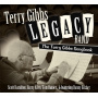 V/A - Terry Gibbs Songbook