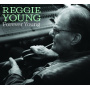 Young, Reggie - Forever Young