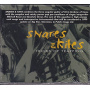 Snares & Kites - Tricks of Trapping