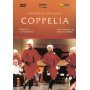 San Francisco Ballet Orchestra - Coppelia