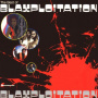 V/A - Best of Blaxploitation