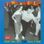 V/A - Jiving Jamboree 2