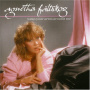 Faltskog, Agnetha - Wrap Your Arms Around Me
