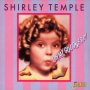 Temple, Shirley - Oh, My Goodness