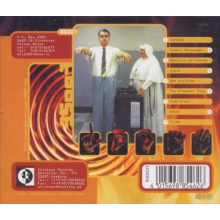 35007 - Especially For You