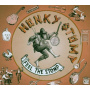 Honky Stomp - Feel the Stomp + Dvd