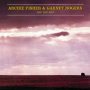 Fisher, Archie & Garnet Rogers - Off the Map