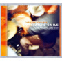 Scheuber, Christian - Clara's Smile