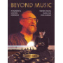 Marek, Vlasta - Beyond Music