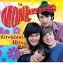 Monkees - Greatest Hits