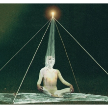 Abduction - Existentialismus