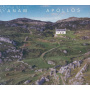 Apollo5 - Anam: Music To Move the Soul