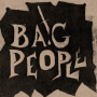 Bag Pepople - Bag People