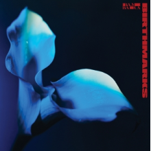 Bambara - Birthmarks