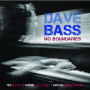Bass, Dave - No Boundaries