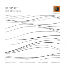Brew 4et - Bell Movement