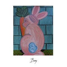 Bunny - Bunny