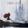 Coeur De Pirate - Child of Light