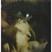 Deftones - Saturday Night Wrist