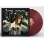 Florence + the Machine - Lungs - 10th Anniversary