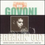 Govoni, Dino - Breakin' Out