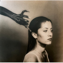 Iliona - What If I Break Up With U