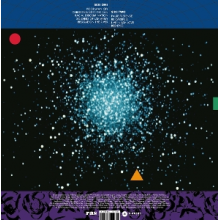 Israel Vibration - Forever