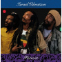 Israel Vibration - Forever