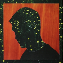 Kidnap - Something Lost Something Gained